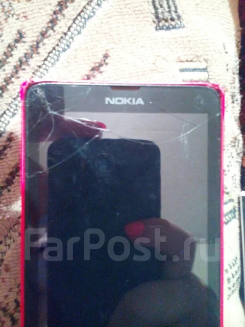 Lenovo A706. �/� ����
