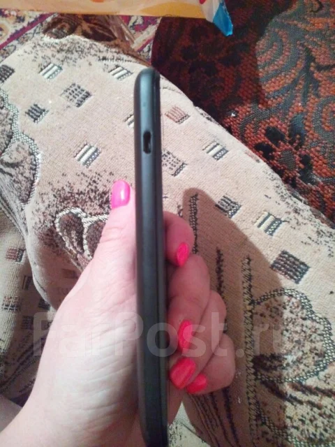 Lenovo A706. �/� ����