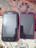 Lenovo A706. �/� ����
