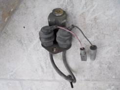 Кнопка. Toyota Town Ace, CR21, CR21G Двигатель 2CT