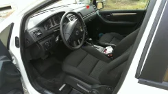 Mercedes-Benz B-Class ����