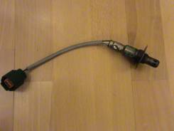 Датчик кислородный. Subaru Legacy, BMG, BRG Subaru Forester, SJG Двигатель EJ20E