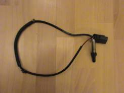 Датчик кислородный. Nissan Presea, PR10, HR10 Nissan Primera, HP10, FHP10 Nissan Pulsar, HN14 Nissan Avenir, PW10 Двигатели: SR20D, SR20DE, SR18DE