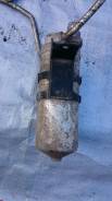 Радиатор отопителя. Honda: CR-V, Civic Ferio, Civic, Integra SJ, Partner, Orthia, Domani, Logo Двигатели: B20B, D14A3, B16A6, B16A4, D15Z5, B16A2, D14...