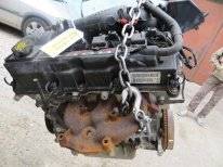 Двигатель в сборе. Dodge Journey Dodge Stratus Dodge Intrepid. Под заказ