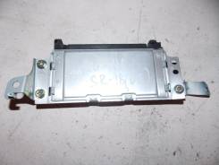 Блок abs. Nissan Bluebird, EU14 Двигатель SR18DE