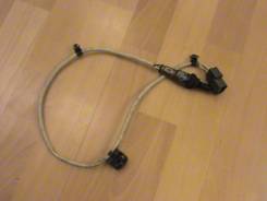 Датчик кислородный. Honda Jazz Honda Fit Aria, DBA-GD8, LA-GD8, LA-GD6, DBA-GD6 Honda Fit, LA-GD3, LA-GD1, UA-GD3, DBA-GD1, UA-GD1, CBA-GD3 Honda City...