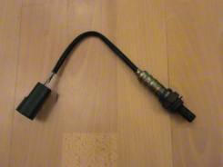 Датчик кислородный. Nissan: Cube, Prairie, Primera, Liberty, AD, X-Trail, March, Teana, Wingroad, Presage, Cedric, Cima, Crew, Bluebird Sylphy, Murano...