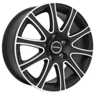 TGRACING L013. 6.5x16", 5x112, ET38 ����