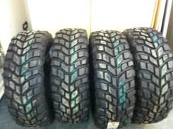 Mickey Thompson Baja Claw TTC. Грязь MT, без износа, 4 шт. Под заказ