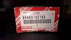������ ����������� ������ Rav-4 89465-42160 ����