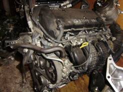 Двигатель в сборе. Mitsubishi: Lancer Evolution, Delica D:5, Outlander, Galant Fortis, Lancer, ASX Двигатель 4B11. Под заказ