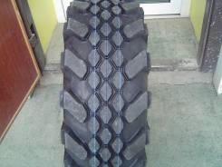 Otani King Cobra Extreme. Грязь MT, без износа, 4 шт. Под заказ
