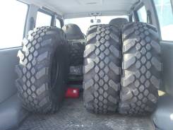 Otani King Cobra Extreme. Грязь MT, без износа, 4 шт. Под заказ