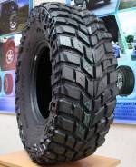 Mickey Thompson Baja Claw TTC. Грязь MT, без износа, 4 шт. Под заказ