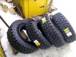 Pirelli Scorpion. Грязь MT, без износа, 4 шт. Под заказ