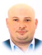 Руководитель отдела логистики. Высшее образование, опыт работы 1 год