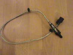 Датчик кислородный. Honda Jazz Honda Fit Aria, DBA-GD8, LA-GD8, LA-GD6, GD6, DBA-GD6 Honda Fit, LA-GD3, LA-GD1, UA-GD3, DBA-GD1, UA-GD1, CBA-GD3 Honda...