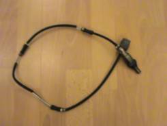 Датчик кислородный. Honda Jazz Honda Insight, DAA-ZE2 Honda Fit, DBA-GE6, GE6 Honda City Двигатели: L12B2, L13Z2, L12B1, L13Z1, LDA3, L13A
