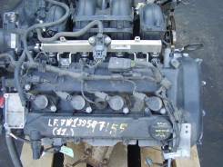 Двигатель в сборе. Mazda: Axela, Mazda3, Atenza Sport, Roadster, Mazda6, Premacy, Atenza, Biante, Mazda5 Двигатели: LFVDS, LFVE, LFDE, LFVD, LFD. Под...