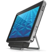 HP Slate 500
