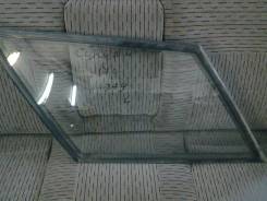 Стекло боковое. Toyota Corona Toyota Corona Wagon, 170