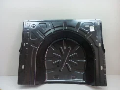 ������ ���� ��������� ����� renault logan 05- ����� ����