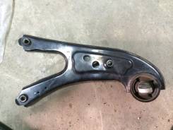 Тяга продольная. Lexus RX350, GGL10, GGL10W, GGL15, GGL15W, GGL16, GGL16W, GYL10, GYL15, GYL16 Lexus RX450h, GGL10, GGL15, GGL16, GYL10, GYL10W, GYL15...