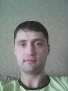 Помощник торгового представителя. Высшее образование, опыт работы 6 лет