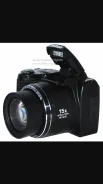 Nikon Coolpix L110. 10 - 14.9 ��, ���: 14� � ����� ����
