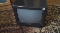 Daewoo. CRT (���) ����
