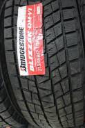 Bridgestone Blizzak DM-V1. Зимние, без шипов, без износа, 4 шт
