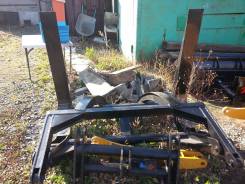 Грейфер. Xcmg ZL Yigong ZL30 Shanlin ZL-30 SZM ZL30 Laigong ZL30