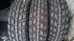 Silverstone MT-117 Sport. Грязь MT, без износа, 4 шт. Под заказ