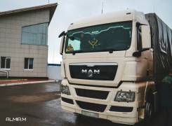 Шторки автомобильные.