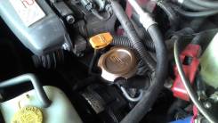 Крышка маслозаливной горловины. Subaru Legacy, BL5 Subaru Forester, SF5, SG5, SG9, SG9L Subaru Impreza WRX STI, GC8, GRB, GDB