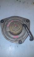 Мотор печки. Nissan Safari, WYY60, VRY60, WRGY60, WRY60, VRGY60, WGY60, FGY60