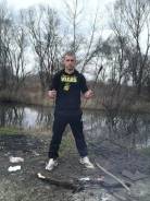 Инспектор отдела охраны. Средне-специальное образование, опыт работы 5 лет