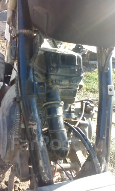 Suzuki Mollet. 49����. ��., ��������, ���������, ������ �� �� ����