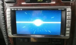 AIWA CDC-R104 ����