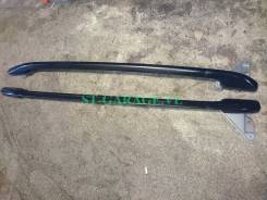 Рейлинги. Toyota Caldina, ST210, ST210G, ST215, ST215G, ST215W