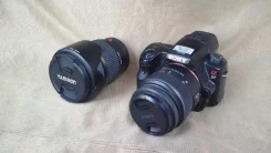 Sony Alpha SLT-A37 Kit. 15 - 19.9 ��, ���: ��� ����