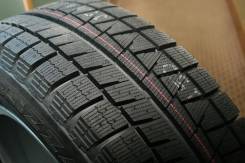 Bridgestone Blizzak Revo GZ. Зимние, без шипов, без износа, 4 шт