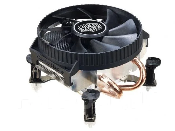 Intel Core 2 Duo E6750 ����