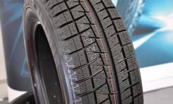 Bridgestone Blizzak Revo GZ. Зимние, без шипов, без износа, 4 шт