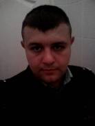 Менеджер по предотвращению внештатных ситуаций. Высшее образование, опыт работы 4 года