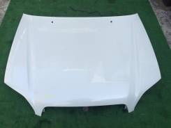 Капот. Subaru Legacy, BE5, BE9, BEE, BH5, BH9, BHE Двигатели: EJ202, EJ204, EJ254, EZ30D