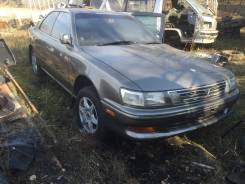 Toyota Vista. SV30, 4S