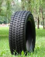 Bridgestone Blizzak DM-V2. Зимние, без шипов, 2015 год, без износа, 4 шт. Под заказ