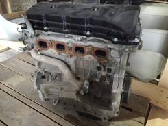 Двигатель в сборе. Mitsubishi Lancer Mitsubishi ASX, GA1W, GA2W, GA3W Двигатель 4B10
